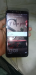 HUAWEI Y7